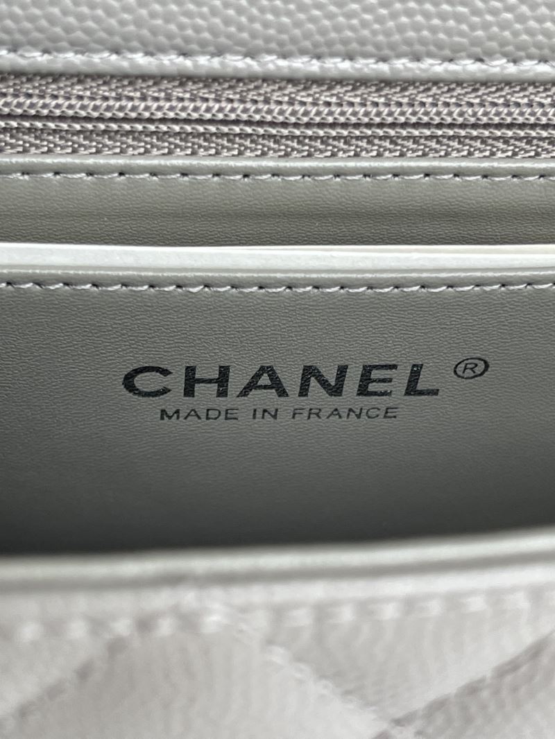 Chanel CF Series Bags